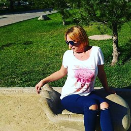 �����, ������ ��������, 41 ���