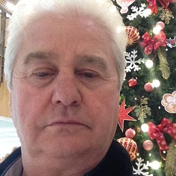 Victor, �������, 60 ���