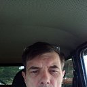 ���� ������, �������, 54 ���� - ��������� 15 ������� 2023 � ������ ���� ����������