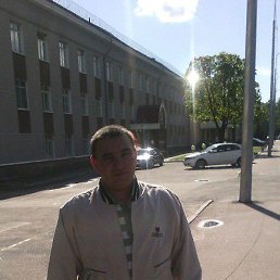 ������� �����, �����-���������, 47 ���