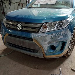 ��������, ������, 31 ���