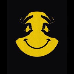 ���� ���������, ������, 47 ��� - ��������� 12 ���� 2023