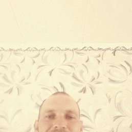 ���� ���������, ������, 38 ��� - ��������� 10 ������� 2023