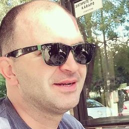 Petr, ����� �����, 44 ����