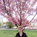 ���� �������, �����������, 76 ��� - ��������� 9 ��� 2023 � ������ ���� ����������