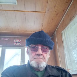 ���� ������, ������, 70 ��� - ��������� 12 ������� 2023