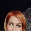 ���� Lrina, �����-���������, 48 ��� - ��������� 9 �������� 2023 � ������ ���� ����������