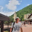 ���� �����, ������, 54 ���� - ��������� 4 ����� 2023