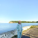 ���� �����, ������ ��������, 60 ��� - ��������� 18 ���� 2023 � ������ ���� ����������