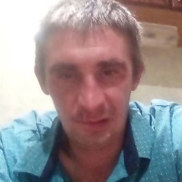 ������, ������, 40 ���