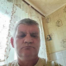 ������, ������, 54 ����