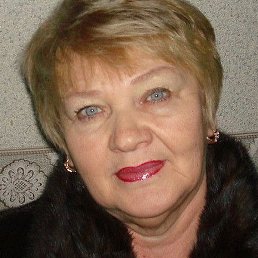 ��������, ��������, 65 ���