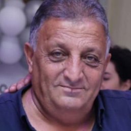 ����, ������, 65 ���