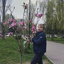 ���� �����, �����������, 53 ���� - ��������� 16 ������ 2023 � ������ ���� ����������