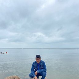 ������, �����-���������, 36 ���