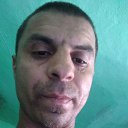 ���� Adghjkkryu, �������, 40 ��� - ��������� 17 ������� 2023