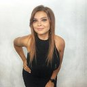 ���� ������ ����������, ������, 29 ��� - ��������� 6 �������� 2023 � ������ ���� ����������