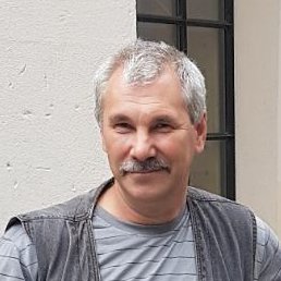 ����, �������, 57 ���