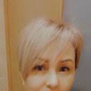 ���� Nadezda, �������, 46 ��� - ��������� 3 ����� 2023 � ������ ���� ����������