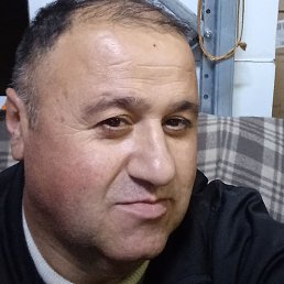 �����, ������, 57 ���