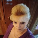 ���� �����, �������-�����, 61 ��� - ��������� 2 ������� 2023 � ������ �������