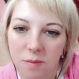 ������, �������, 41 ���