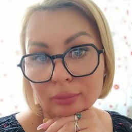 �����, ������, 50 ���