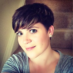 �������, ���������, 51 ���