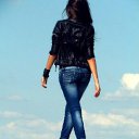 ���� ���������, ���������, 25 ��� - ��������� 28 ��� 2023