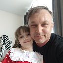 ���� ������, ����������� - ��������� 1 ��� 2023 � ������ ���� ����������