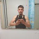 ���� ������, ������-��-����, 36 ��� - ��������� 15 ��� 2023