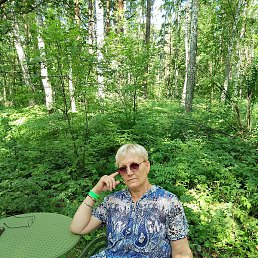 �����, �����������, 58 ���