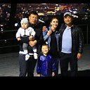 ���� ������, �������, 42 ���� - ��������� 11 ������� 2023 � ������ ���� ����������