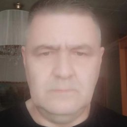 ����, ������, 57 ���