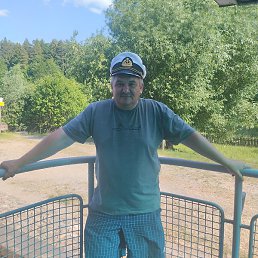 ������, ������, 41 ���