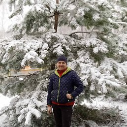 �����, ���������, 30 ���