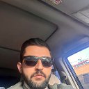 ���� Vach, ������, 31 ��� - ��������� 2 ���� 2023 � ������ ���� ����������