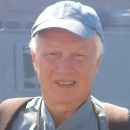 ������, �����-���������, 63 ����