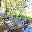 ���� Vrezh, ������, 37 ��� - ��������� 8 ������� 2023 � ������ ���� ����������