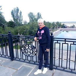 ������, ���������, 57 ���