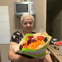 ���� ��������������, �����, 70 ��� - ��������� 23 ������� 2023 � ������ ������ ��������