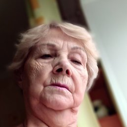 ������, ������, 75 ���