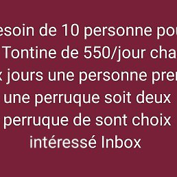 Laure, ������, 23 ����