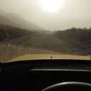 ���� �����, ����������, 39 ��� - ��������� 26 �������� 2023 � ������ ���� ����������