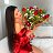 ���� Anastasia, �������� - ��������� 2 ������� 2023