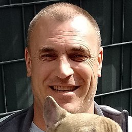 Viorel, ������, 50 ���