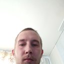 ���� ���, ��������, 28 ��� - ��������� 29 ������ 2023 � ������ ���� ����������