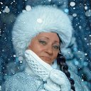 ���� �����, ���������� - ��������� 3 ������� 2023 � ������ ������ - ������ �����������