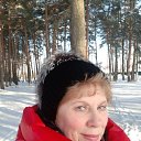 ���� ����, ��������, 61 ��� - ��������� 22 ������� 2023 � ������ ���� ����������