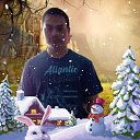 ���� ����, ������, 24 ���� - ��������� 7 ����� 2023